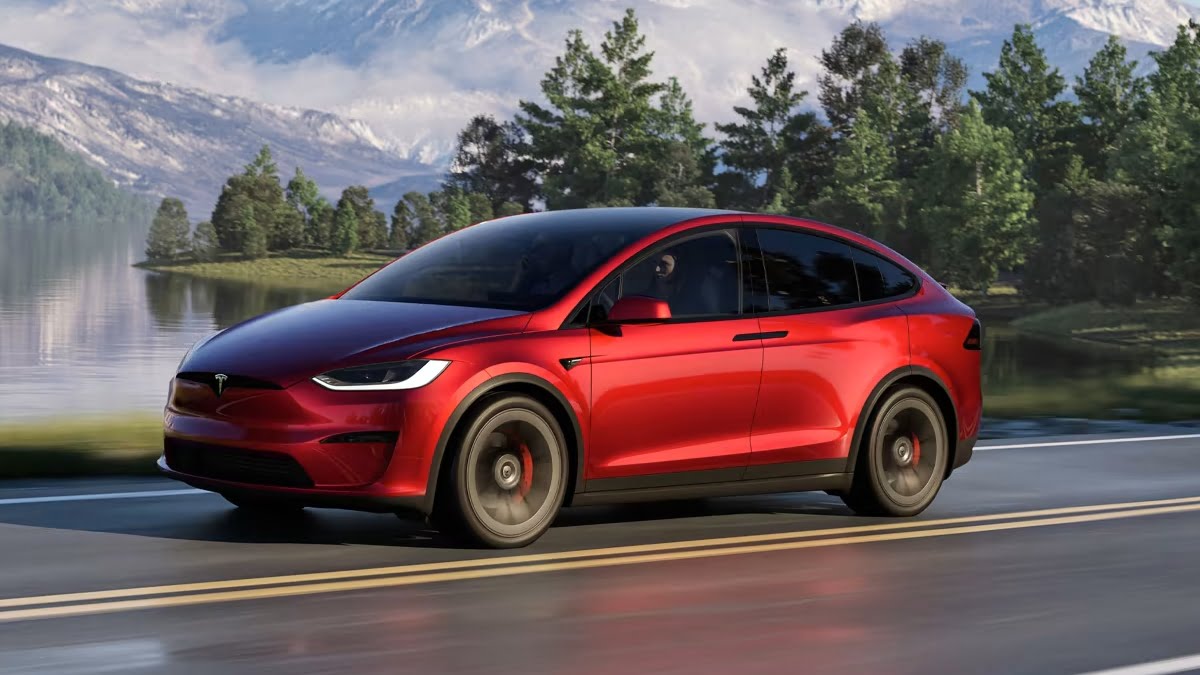 tesla-otomobil-turkiye-fiyati Tesla Otomobil Turkiye Fiyati