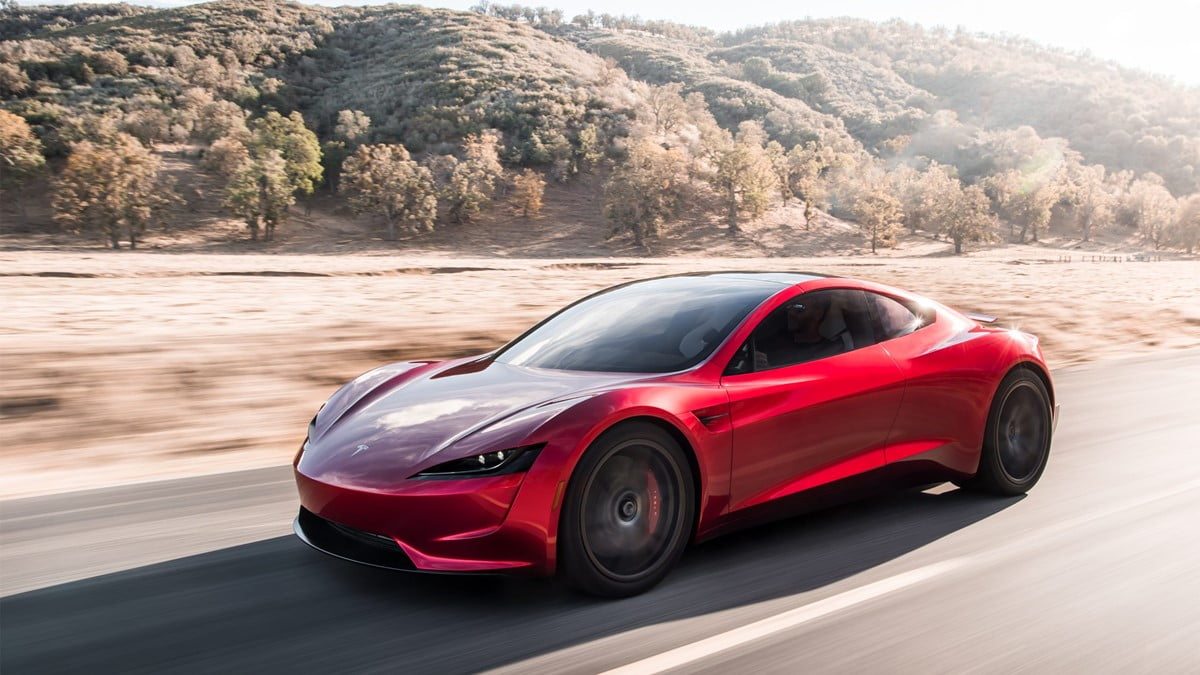 tesla-otomobiller-tam-otonom-surus-beta Tesla Otomobiller Geleceğin Teknolojisine Hazır!