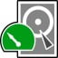 testdisk TestDisk & PhotoRec