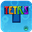 tetris_1 TETRIS
