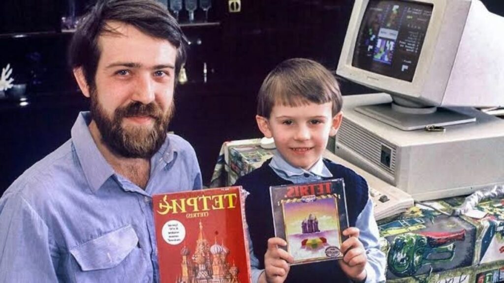 Tetrisin Hikayesi 1024x576