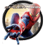 the-amazing-spider-man-logo_256x256 The Amazing Spider-Man