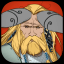 the-banner-sage-logo_300x300 The Banner Saga