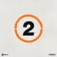 the-division-2-logo-1 The Division 2
