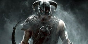 The Elder Scrolls V: Skyrim’e 500’den Fazla Mod Yüklediler! The Elder Scrolls V: Skyrim’e 500’den Fazla Mod Yüklediler!