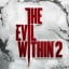 The Evil Within 2