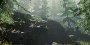 The Forest Hile Kodları Neler? The Forest Hile Kodları Neler?