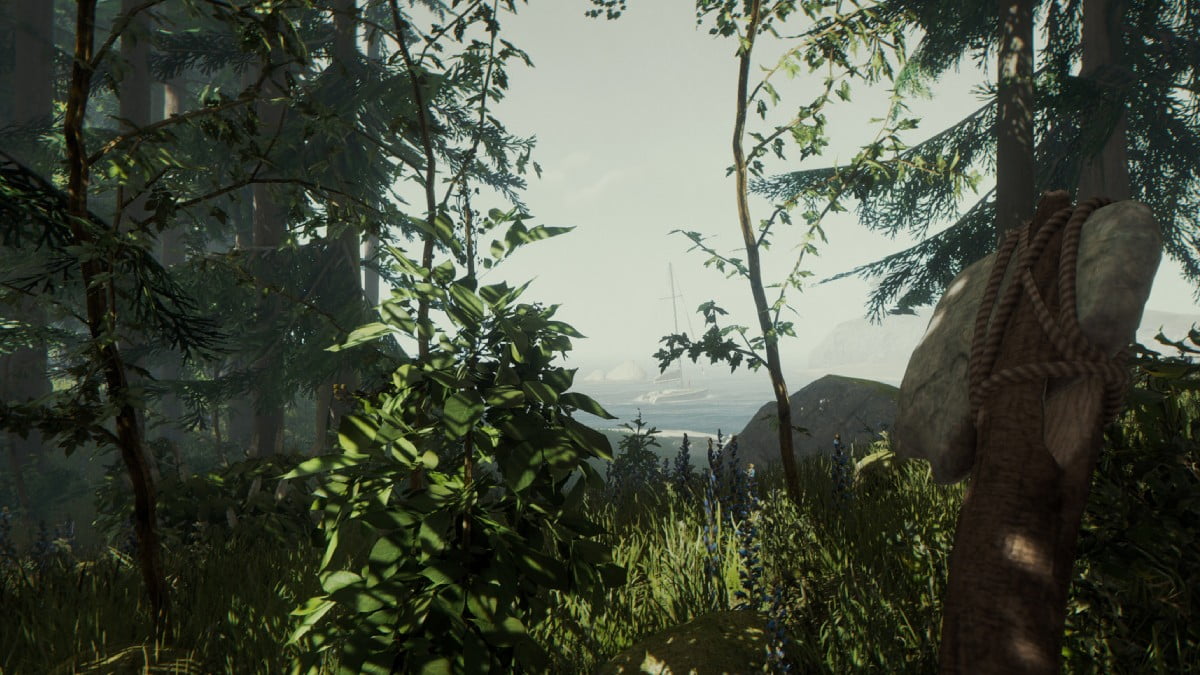 the-forest-hileleri-1