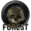 the-forest-logo_360x360 The Forest