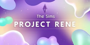 The Sims 4 Ücretsiz Oldu: The Sims 5'ten Yeni Detaylar Geldi The Sims 4 Ücretsiz Oldu: The Sims 5'ten Yeni Detaylar Geldi