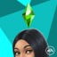 the-sims-mobile-apk-1 The Sims Mobile APK