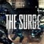 the-surge-logo_300x300 The Surge