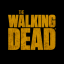 the-walking-dead-final-season-logo The Walking Dead - The Final Season