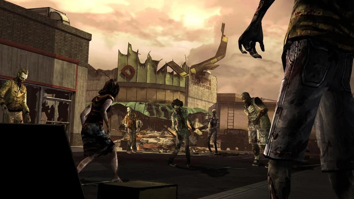the-walking-dead-oynanir-mi