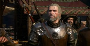 The Witcher 3 Yeni Jenerasyon Güncellemesi Tanıtıldı The Witcher 3 Yeni Jenerasyon Güncellemesi Tanıtıldı