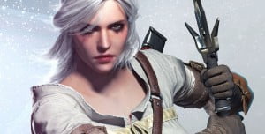Bir Fotoğrafçı, The Witcher Cosplay Çalışmaları ile Görenleri Büyüledi! Bir Fotoğrafçı, The Witcher Cosplay Çalışmaları ile Görenleri Büyüledi!