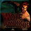 the-wolf-among-us-logo_175x175 The Wolf Among Us