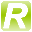 therenamer-ikon theRenamer