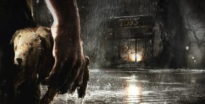 This War of Mine Geliştiricisinden Ukrayna'ya Destek Kampanyası! This War of Mine Geliştiricisinden Ukrayna'ya Destek Kampanyası!