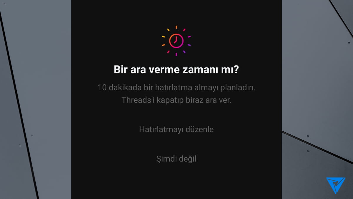 threads-ara-verme-ozelligi Threads Ara Verme Ozelligi