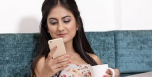 Threads Link (Bağlantı) Kopyalama Nasıl Yapılır? Threads Link (Bağlantı) Kopyalama Nasıl Yapılır?