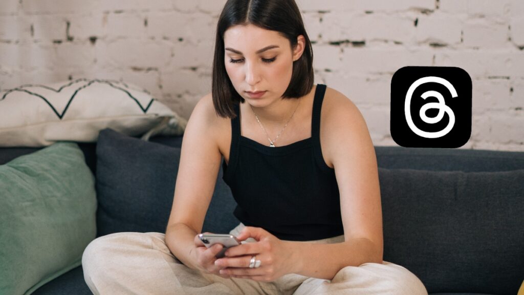Threads Begeni Gizleme 1 1024x576