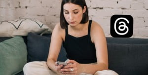 Threads Beğeni Gizleme Nasıl Yapılır? Threads Beğeni Gizleme Nasıl Yapılır?