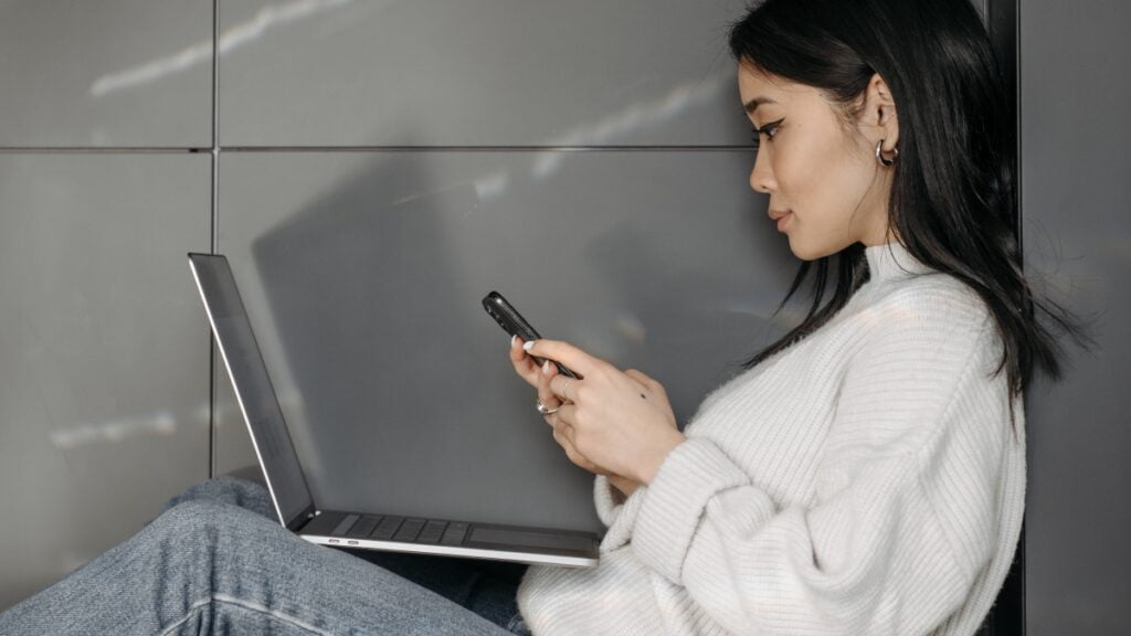 Threads Bildirim Kapatma 1024x576