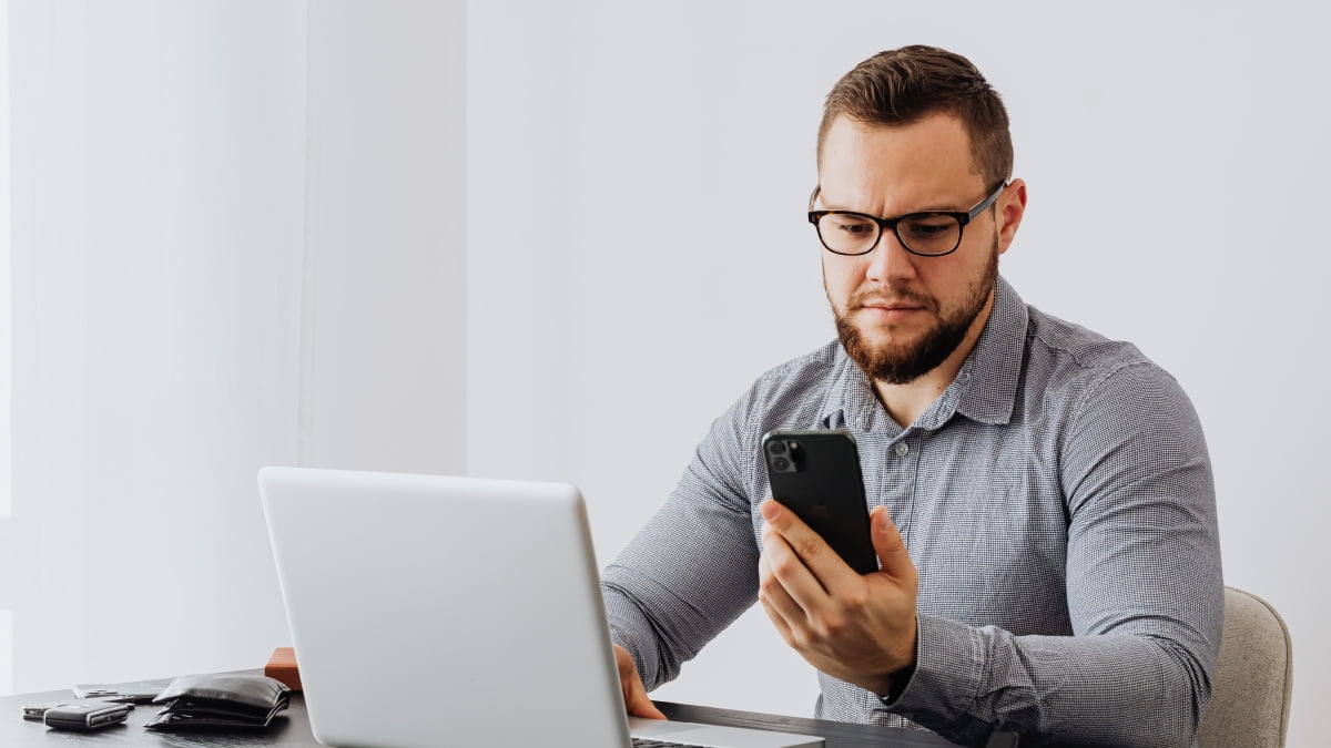 Threads Bildirimleri Nasil Kapatilir