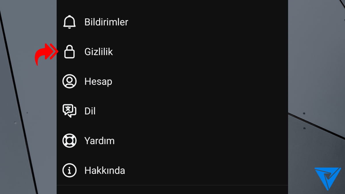 threads-engellenen-kisileri-gorme-adim-1 Threads Engellenen Kisileri Gorme Adim 1