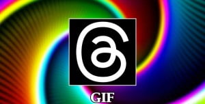 Threads’te GIF Ekleme Nasıl Yapılır? Threads’te GIF Ekleme Nasıl Yapılır?