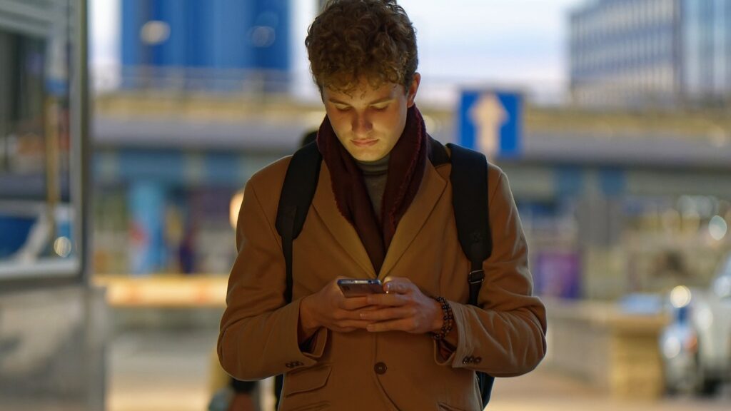 Threads Hesap Dondurma Nasıl Yapılır? Threads Hesap Dondurma 1024x576