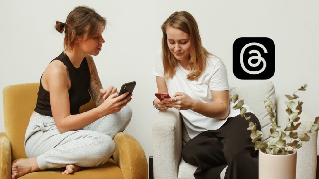 Threads Kişi Engelleme Nasıl Yapılır? Threads Kisi Engelleme 1 1024x576