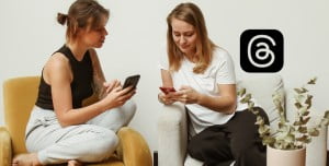 Threads Kişi Engelleme Nasıl Yapılır? Threads Kişi Engelleme Nasıl Yapılır?