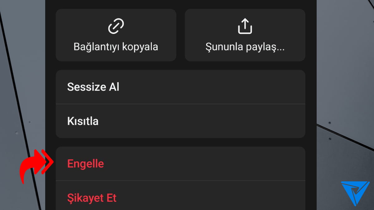 threads-kisi-nasil-engellenir Threads Kisi Nasil Engellenir