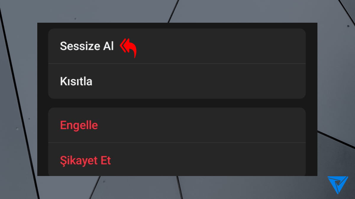 threads-kisiler-nasil-sessize-alinir Threads Kisiler Nasil Sessize Alinir