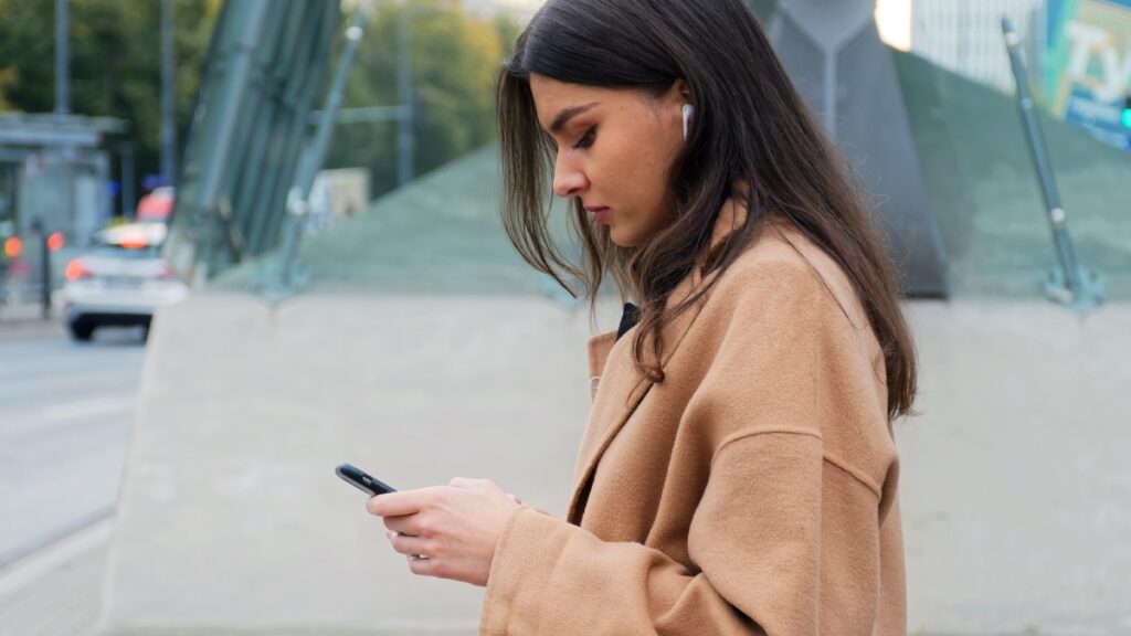 Threads Kişileri Sessize Alma Nasıl Yapılır? Threads Kisileri Sessize Alma 1024x576