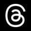 threads-logo-6 Threads