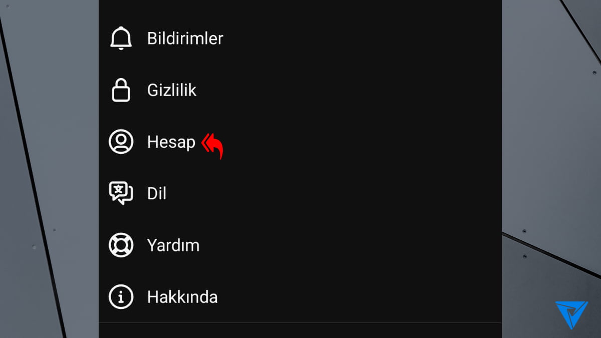 threads-profil-dondurma-adim-1 Threads Profil Dondurma Adim 1