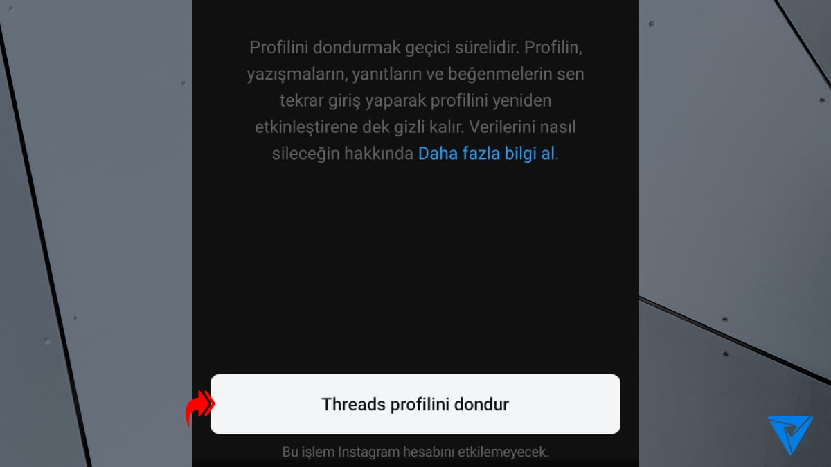 threads-profil-dondurma-adim-3 Threads Profil Dondurma Adim 3