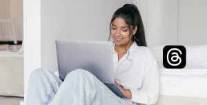 Threads Profil Fotoğrafı Büyütme Nasıl Yapılır? Threads Profil Fotoğrafı Büyütme Nasıl Yapılır?