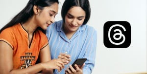 Threads Profil Gizleme Nasıl Yapılır? Threads Profil Gizleme Nasıl Yapılır?