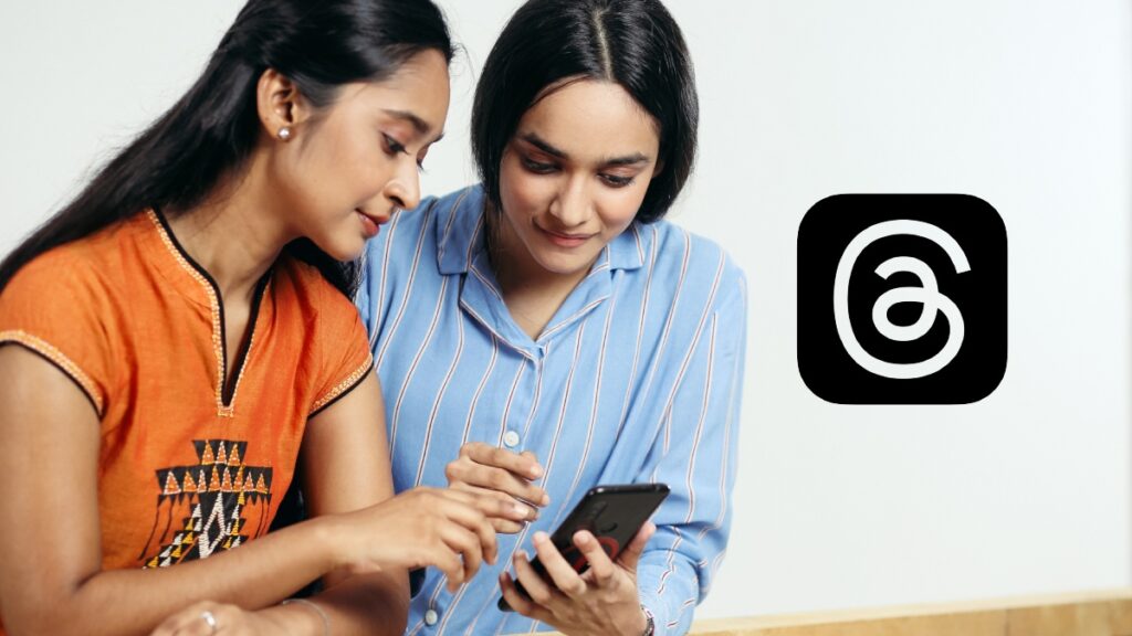 Threads Profil Gizleme 2 1024x576
