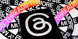 Threads Profilinizi Silmek İçin Instagram Hesabınıza Veda Etmeniz Gerekiyor! Threads Profilinizi Silmek İçin Instagram Hesabınıza Veda Etmeniz Gerekiyor!