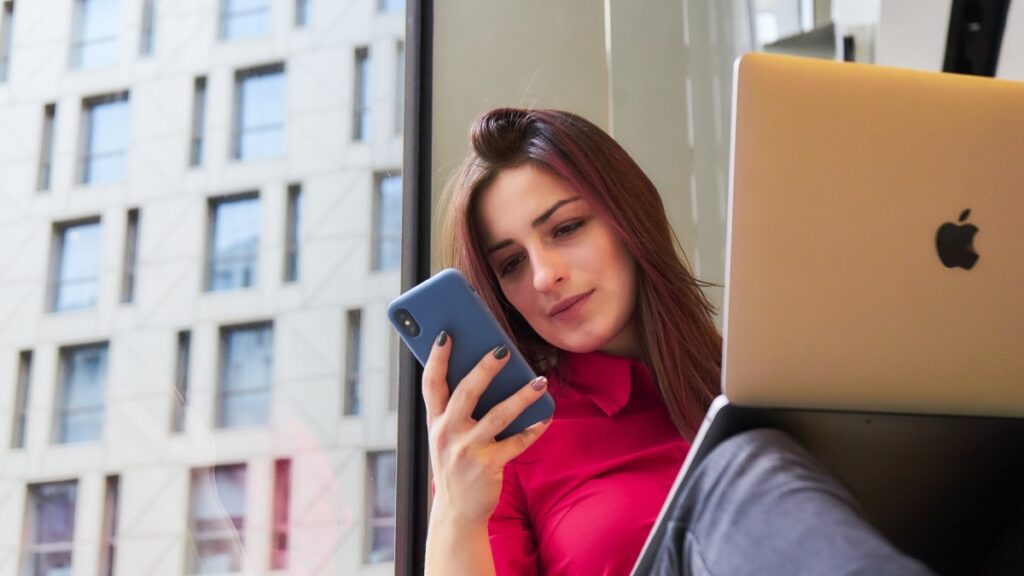 Threads Video Indirme 1 1024x576