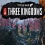 three Total War: Three Kingdom