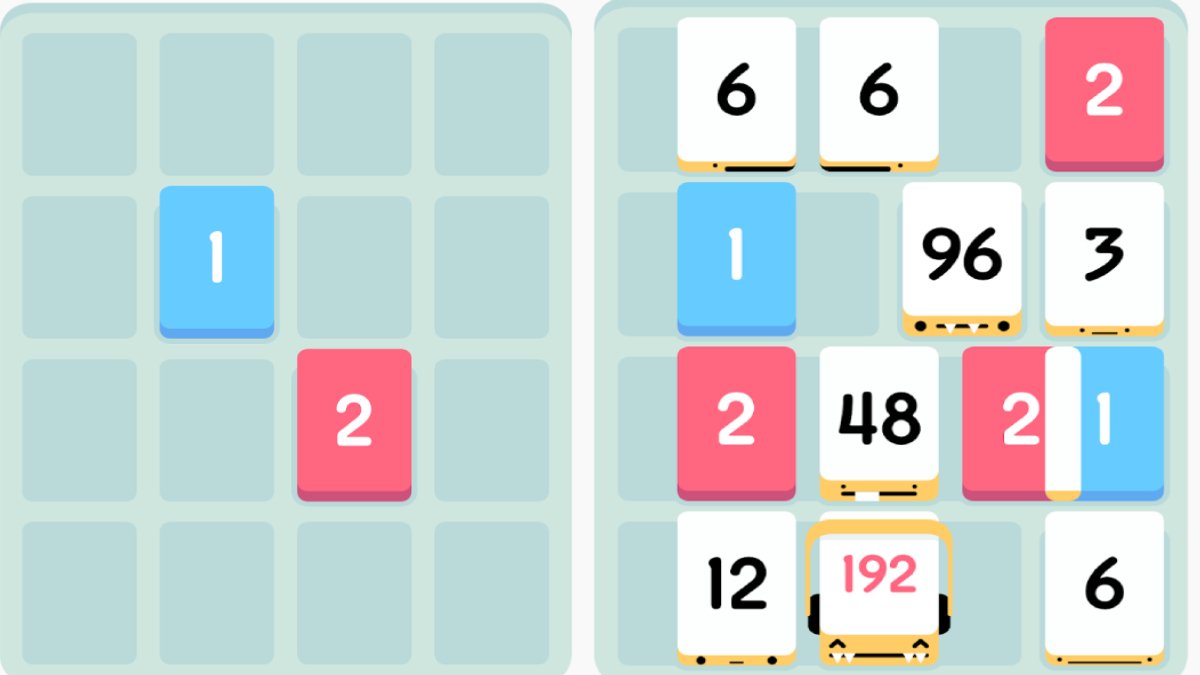 threes-oynanir-mi