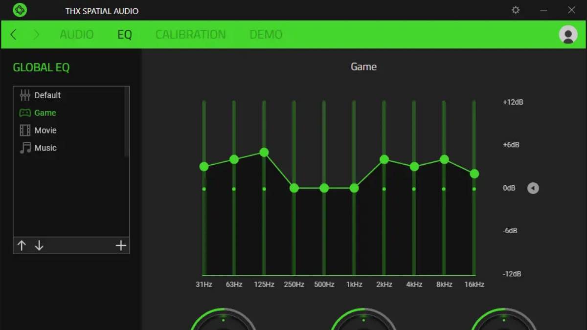 Thx Spatial Audio Nedir 3