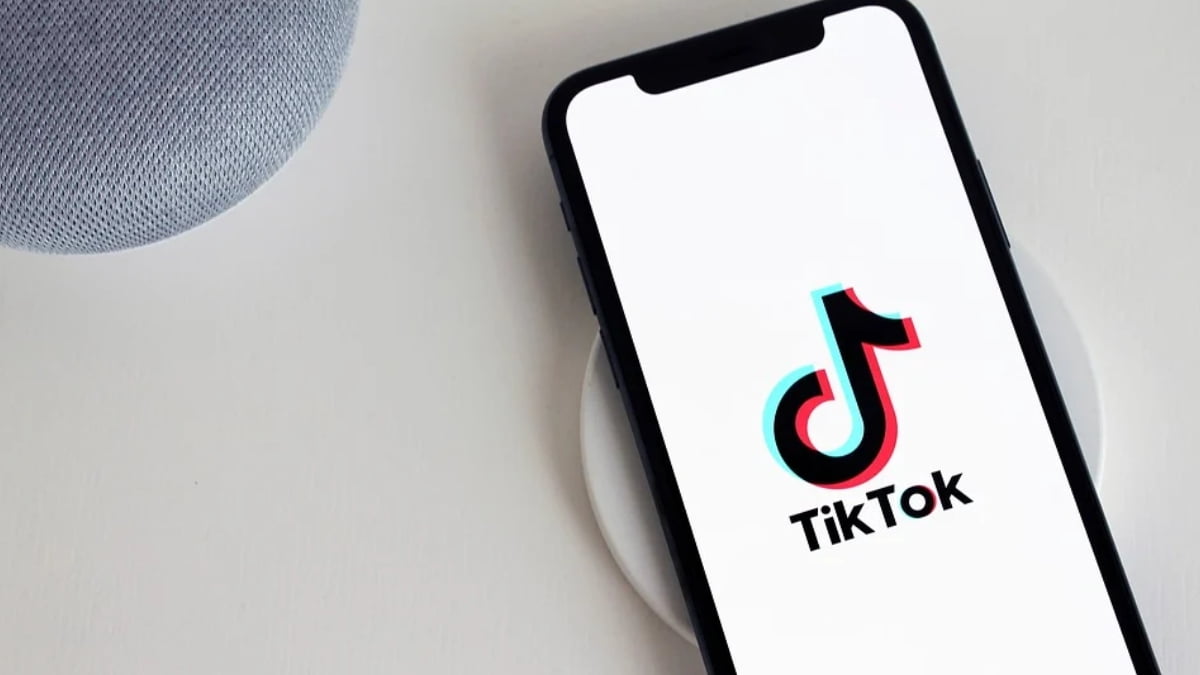 Tiktok Hesabini Daha Guvenli Hale Getirme 1