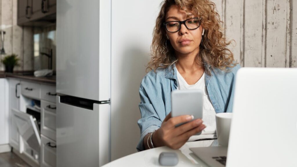 Tiktok Hesabini Daha Guvenli Hale Getirme 1024x576